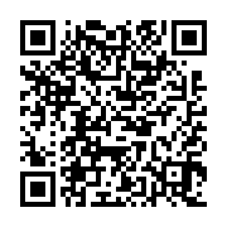 QR code for AEAV10