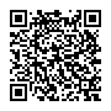 QR code for AEAZ10