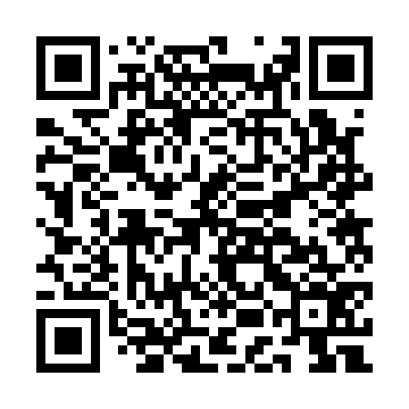 QR code for AEB176