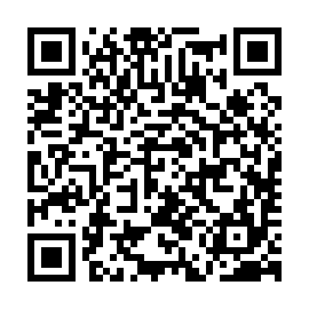 QR code for AEB194