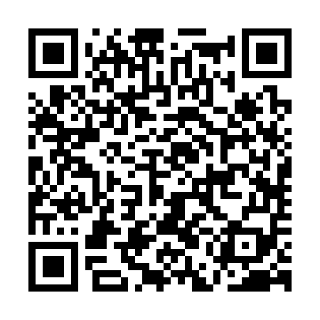 QR code for AEB359