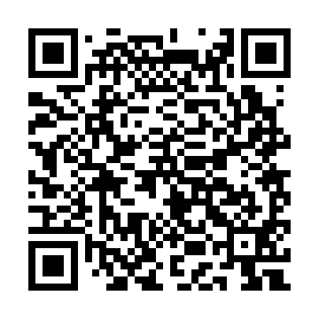 QR code for AEB391