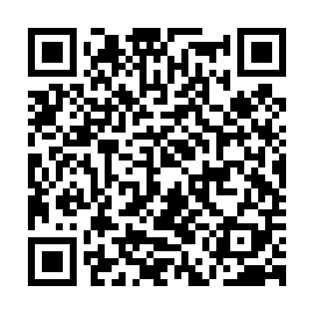 QR code for AEBD09