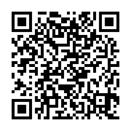QR code for AEBY31
