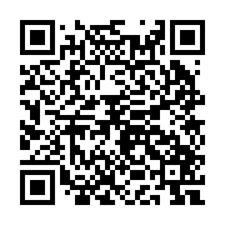 QR code for AEC247
