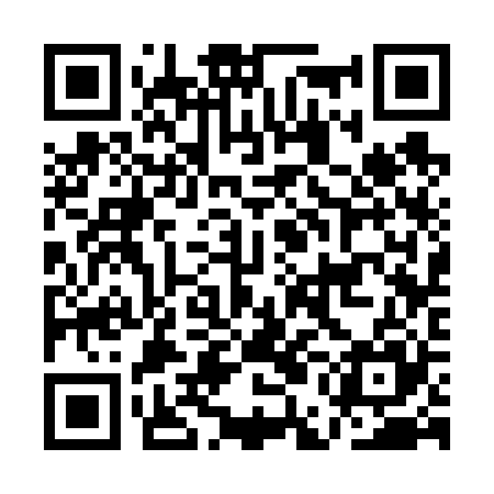 QR code for AEC625