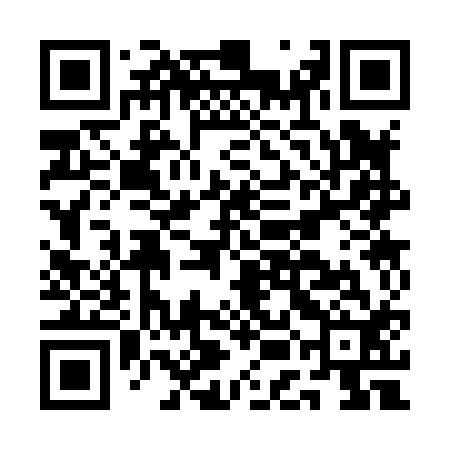 QR code for AEC812
