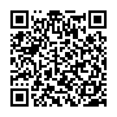 QR code for AECC75