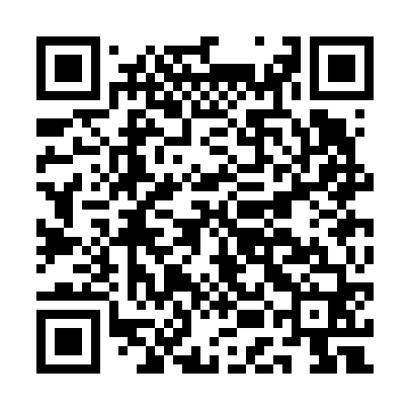 QR code for AECF60