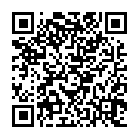 QR code for AECL44
