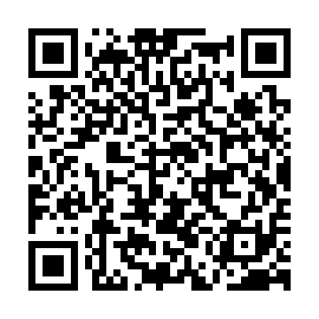 QR code for AECS11