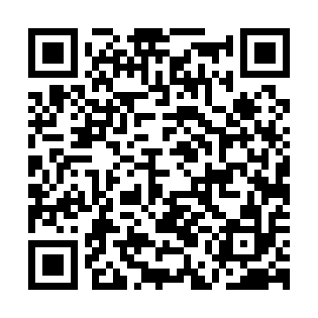 QR code for AED112