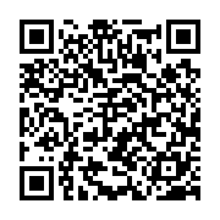 QR code for AED775
