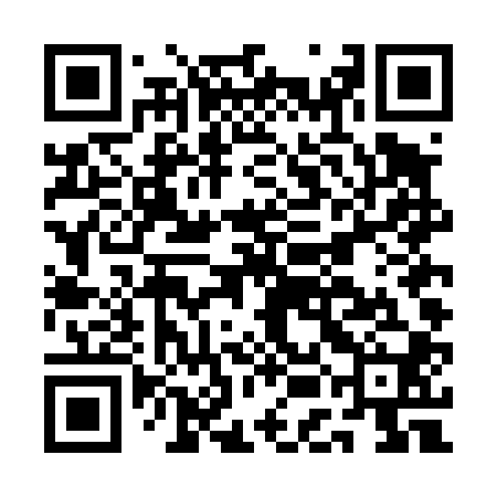 QR code for AEDD00