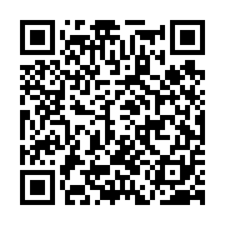 QR code for AEDF51