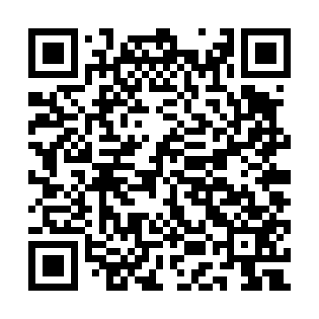 QR code for AEDT53