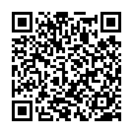 QR code for AEE625