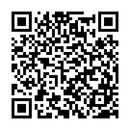 QR code for AEEB42
