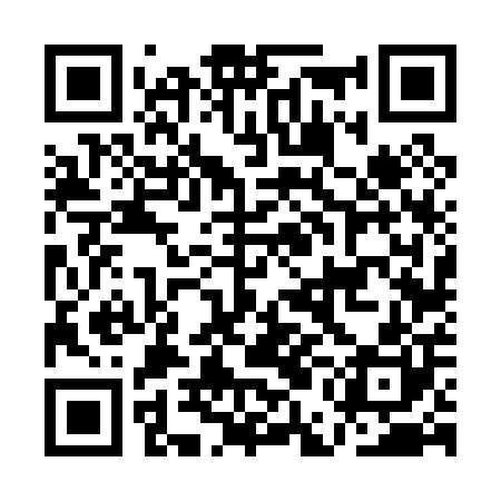 QR code for AEF000