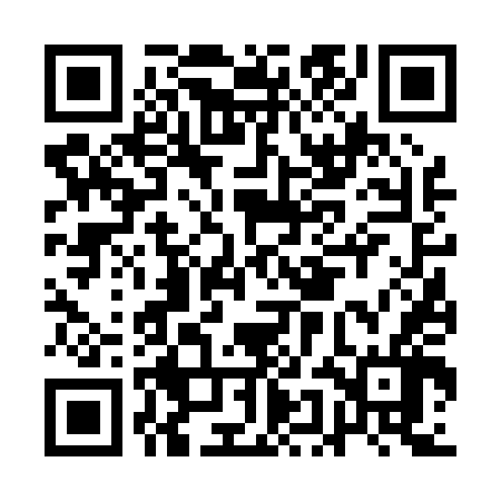 QR code for AEF046