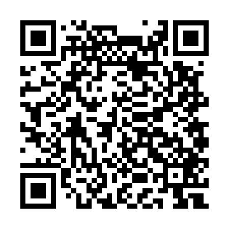 QR code for AEF549