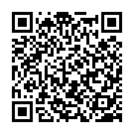 QR code for AEF578