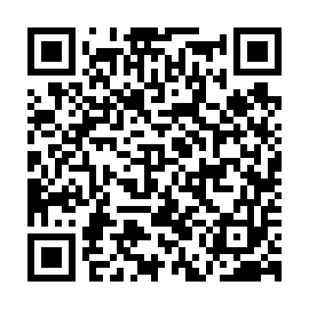 QR code for AEF653