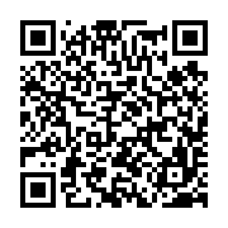 QR code for AEF696