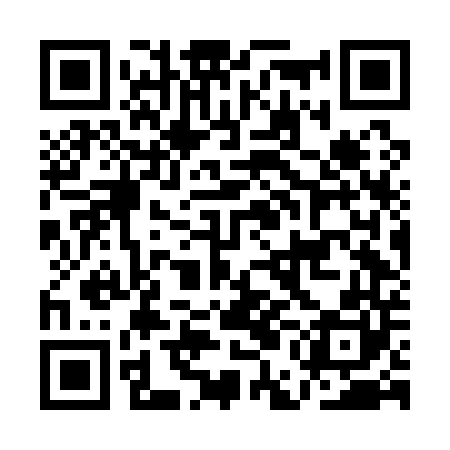 QR code for AEFA40
