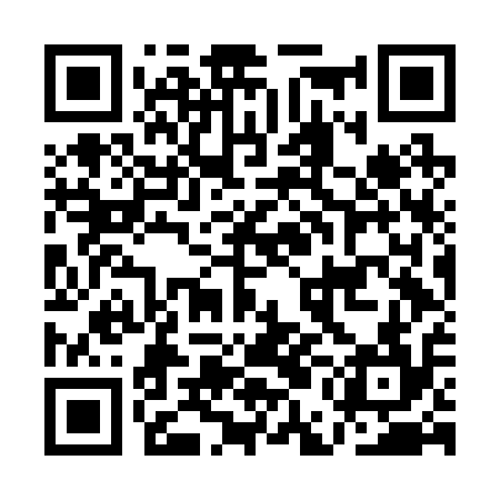 QR code for AEFB14