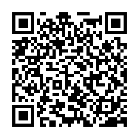 QR code for AEFC31