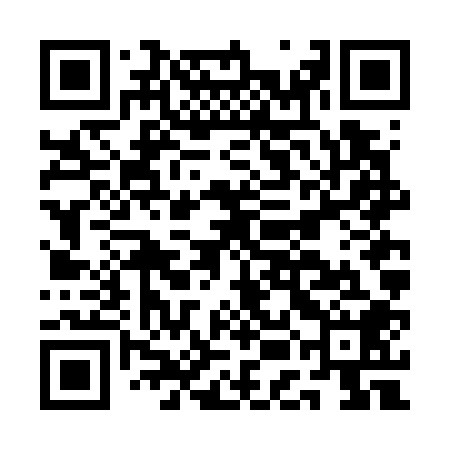 QR code for AEFG08