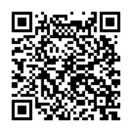 QR code for AEFG66