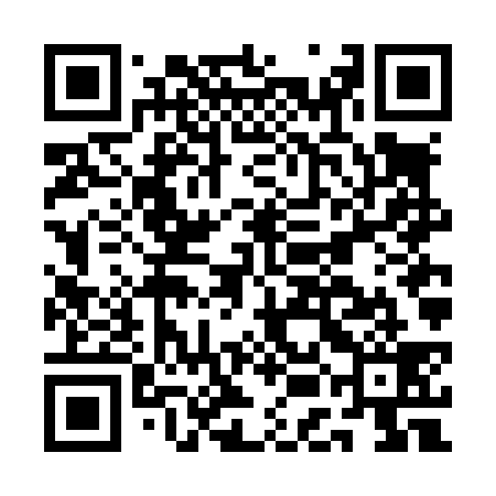 QR code for AEFL39