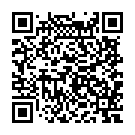 QR code for AEFM85