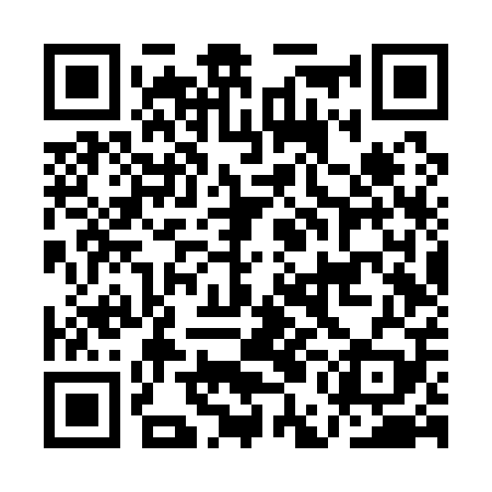 QR code for AEFQ09