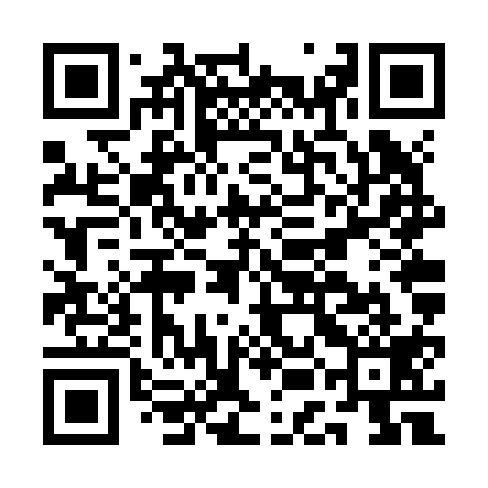 QR code for AEFZ19