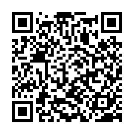 QR code for AEG221