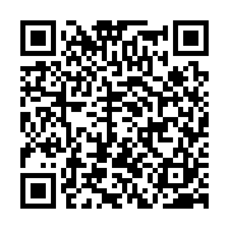 QR code for AEG323