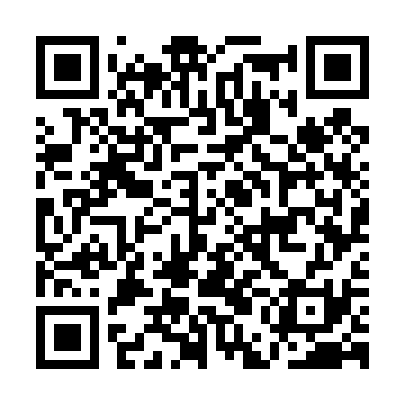 QR code for AEG431