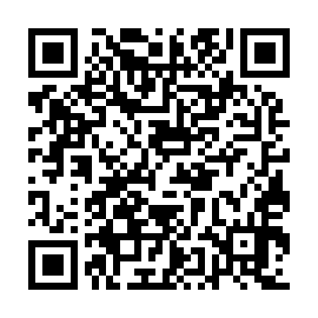 QR code for AEG954