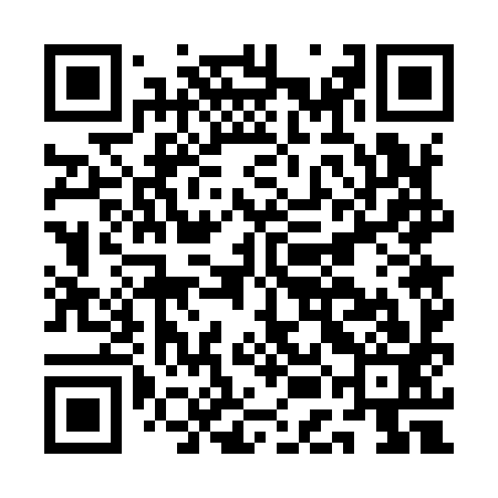 QR code for AEG993