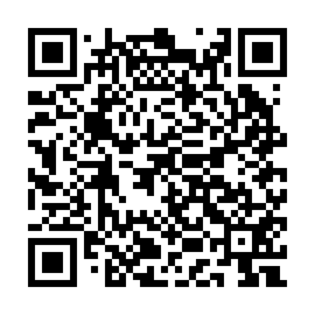 QR code for AEGB51
