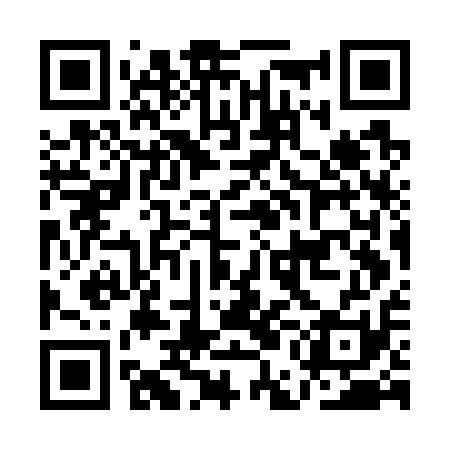 QR code for AEGG11