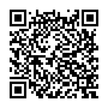 QR code for AEGI59