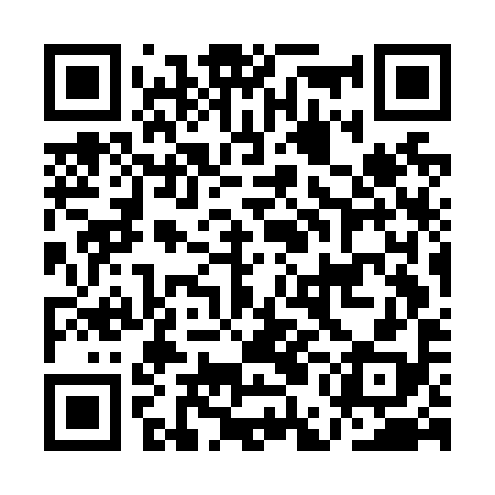 QR code for AEGN98
