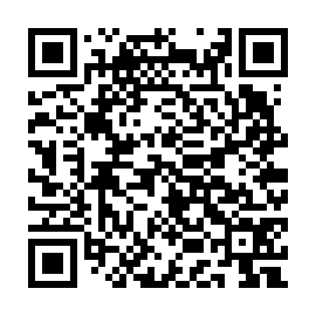 QR code for AEGV74
