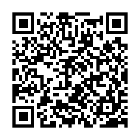 QR code for AEGW94