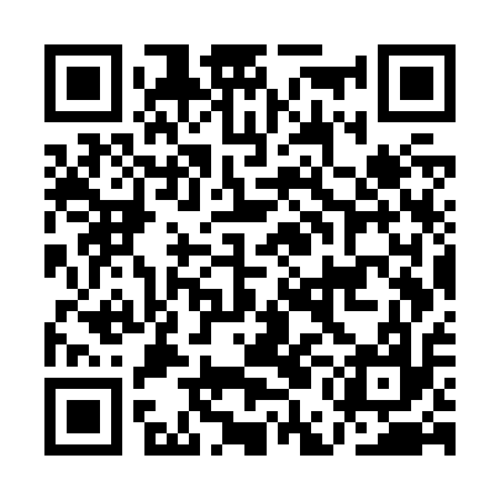 QR code for AEGZ17