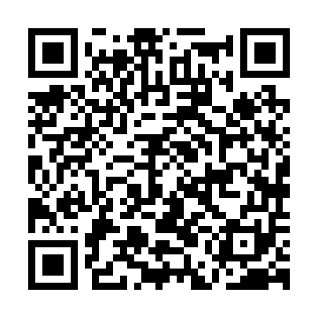 QR code for AEH251